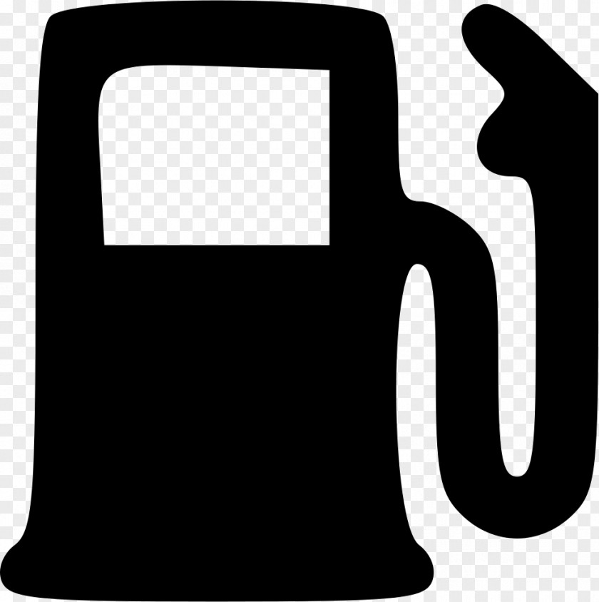 Gasolinera Clip Art Product Design Logo Line PNG