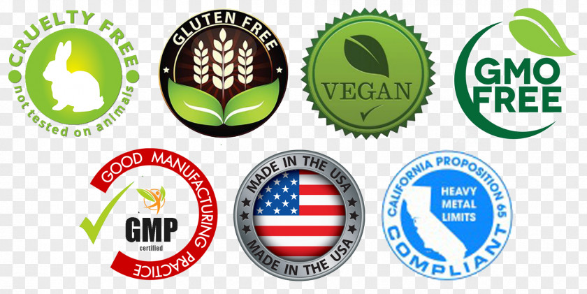 Gmo Investment Process Logo Health Product United States Of America Brand PNG