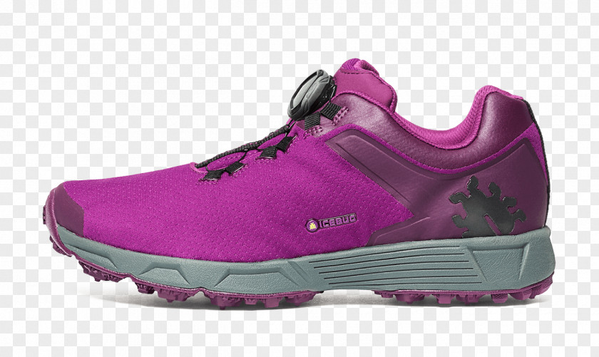 Gtx Shoe Woman Outnorth AB Sneakers PNG