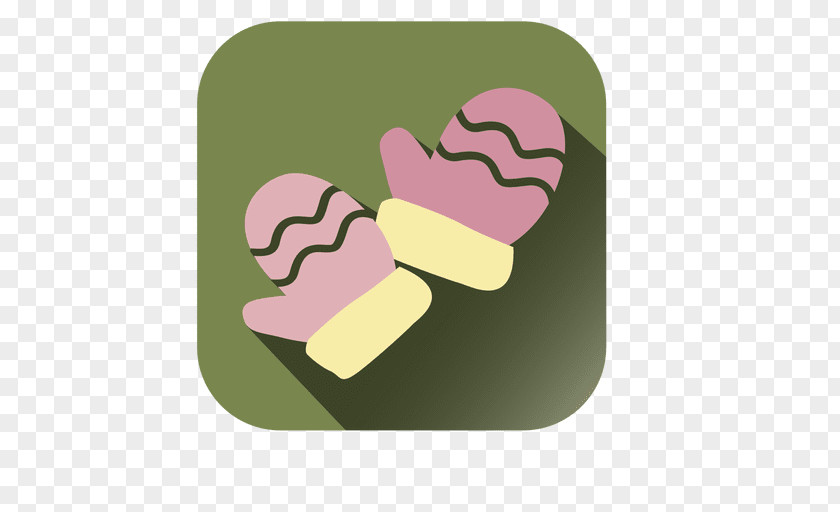 Hand Thumb Clip Art PNG