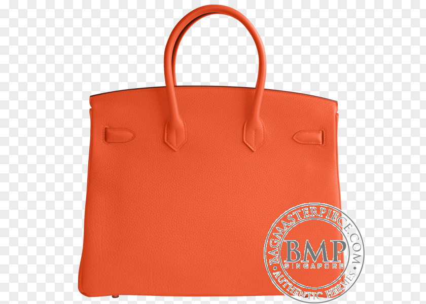 Horse Tote Bag Handbag Leather PNG