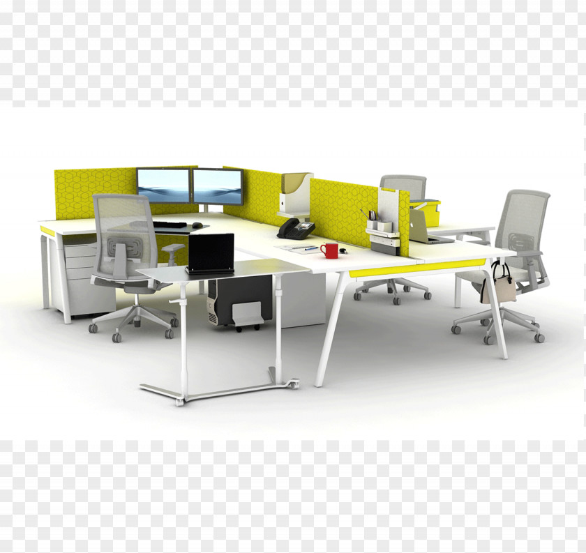 Infinity Furniture Table Office & Desk Chairs Haworth PNG