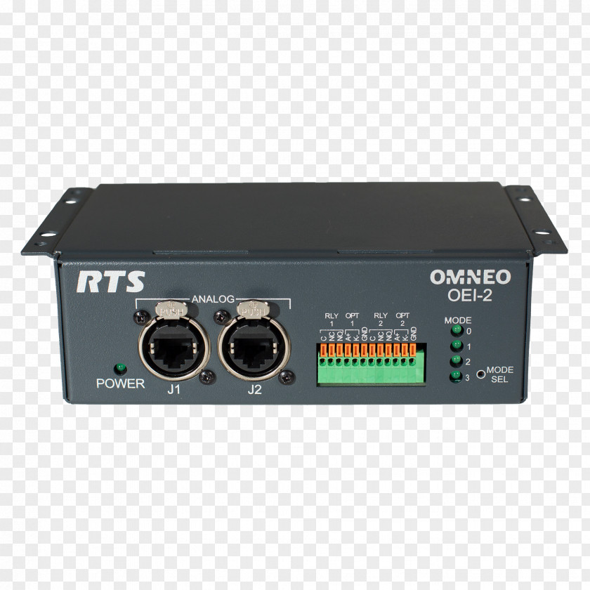 Intercom RF Modulator Electronics Audio Digital Data PNG