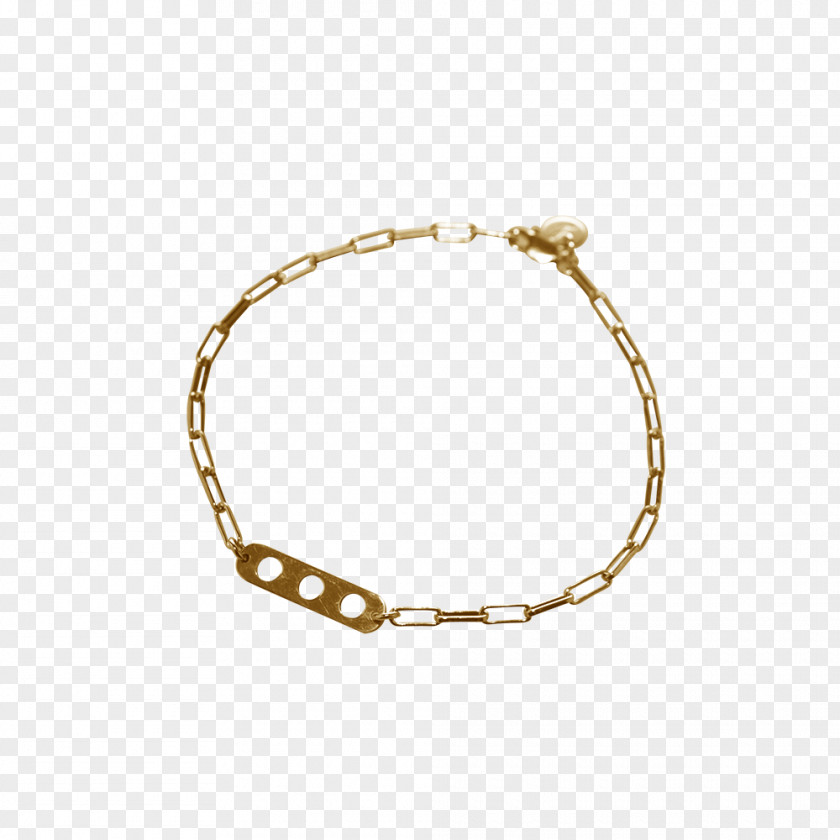 Jewellery Bracelet Bangle Body Metal PNG
