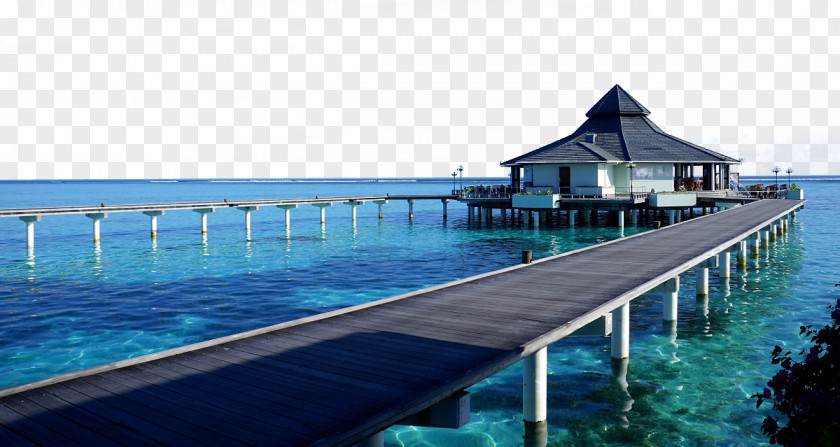 Maldives Sun Island Photography Malxe9 Bandos Resort Tai Yang Dao Gong Yuan Ting Che Chang Hotel PNG