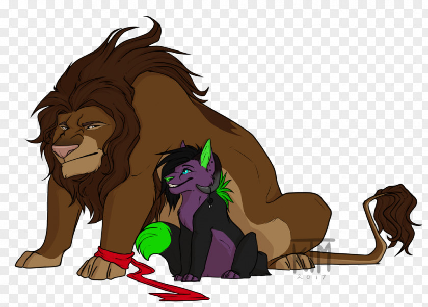 Meat Loaf Lion Meatloaf Dog Cat Biting PNG