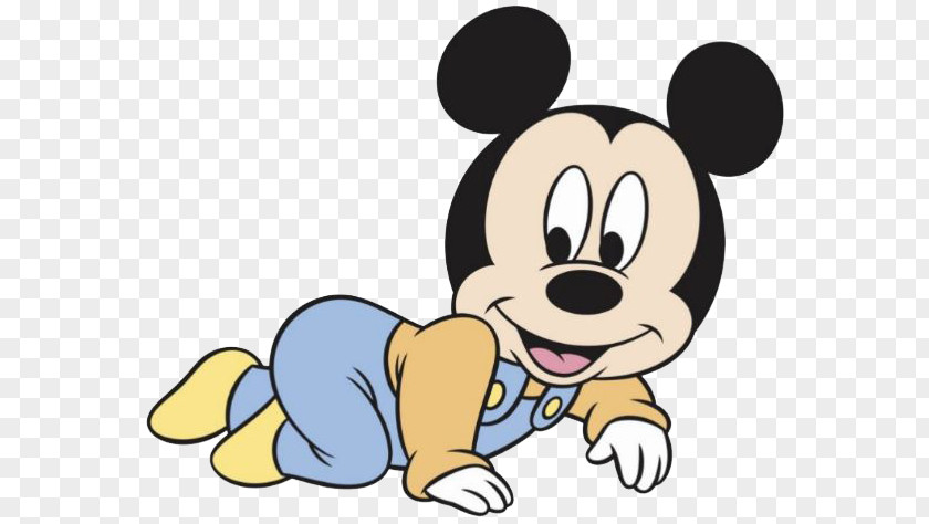 Mickey Mouse Minnie Goofy Epic The Walt Disney Company PNG