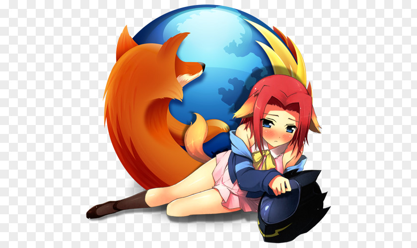 Mozilla Foundation Firefox For Android Web Browser PNG for browser, firefox clipart PNG