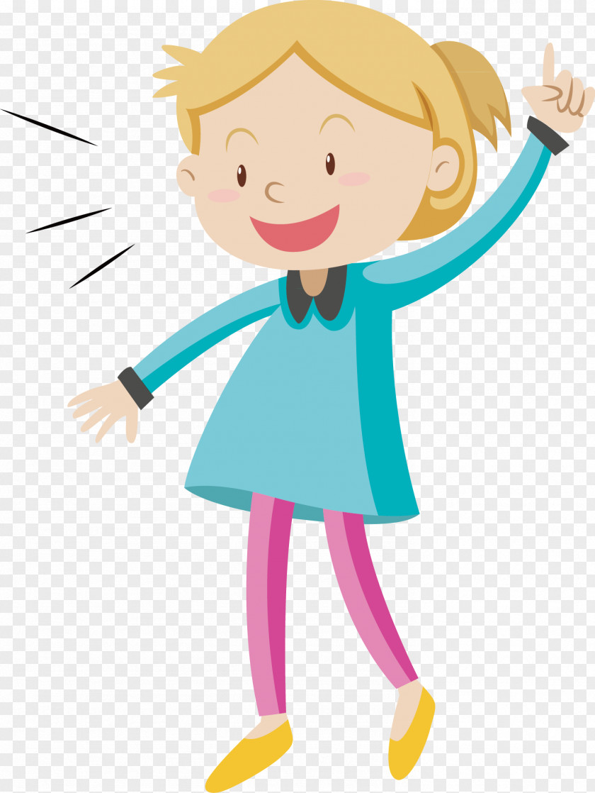Ms. Singing Vector Hopscotch Play Royalty-free Illustration PNG