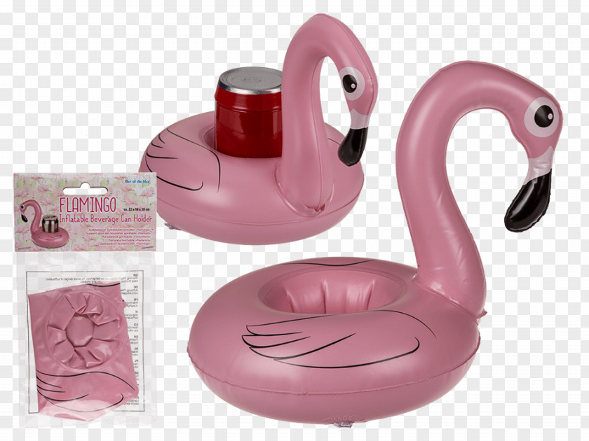 Mumin Greater Flamingo American Shop Stuffed Animals & Cuddly Toys Artikel PNG