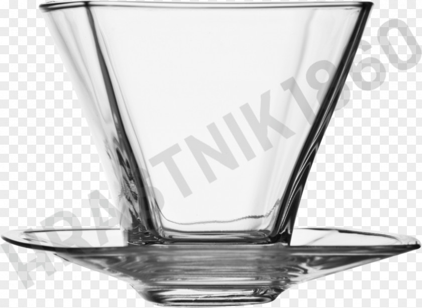 Opal, Družba Za Proizvodnjo Svetil, D.o.o. Ice CreamGlass Highball Glass Steklarna Hrastnik PNG