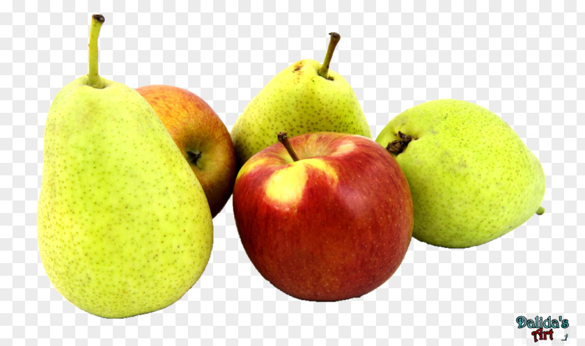 Peas Juicer Pear Apple Food PNG