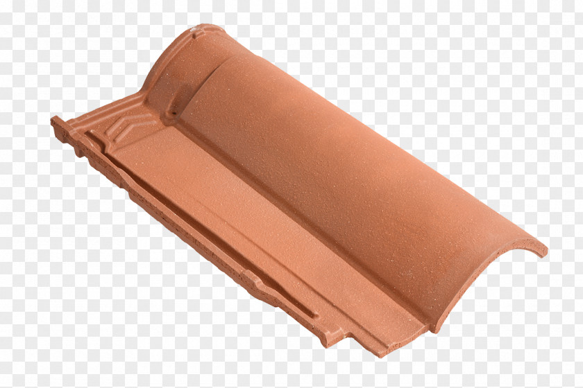 Rouge Só Telhas Roof Tiles Material /m/083vt PNG