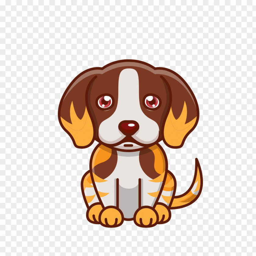 Shar Pei Your Puppy Dog Breed CryptoKitties PNG