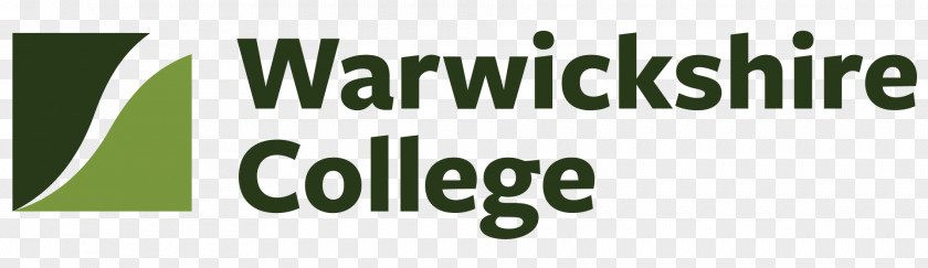 Student Warwickshire College Group College, Moreton Morrell Rugby (Part Of WCG) PNG