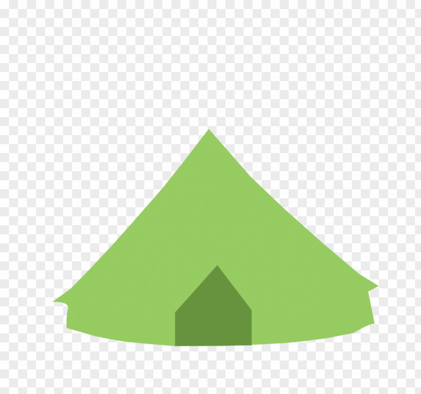 Tipi Tent Camping Yurt CampSpirit PNG