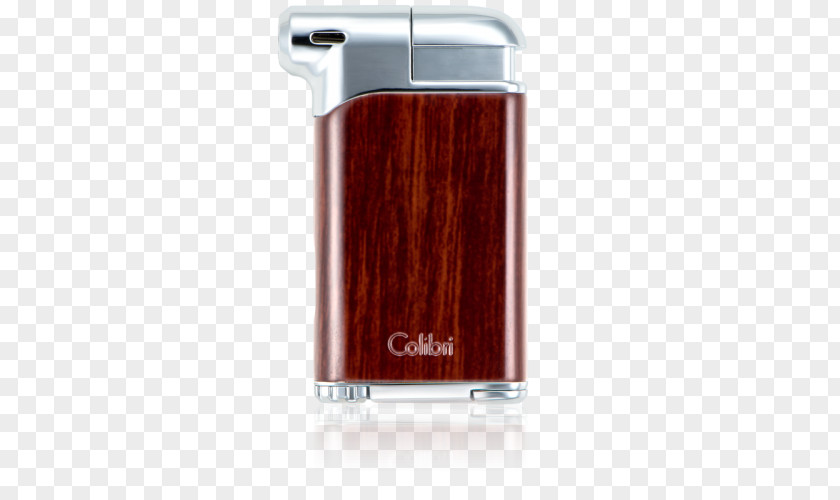 Tobacco Pipe Lighter Colibri Group Cigar PNG pipe Cigar, lighter clipart PNG