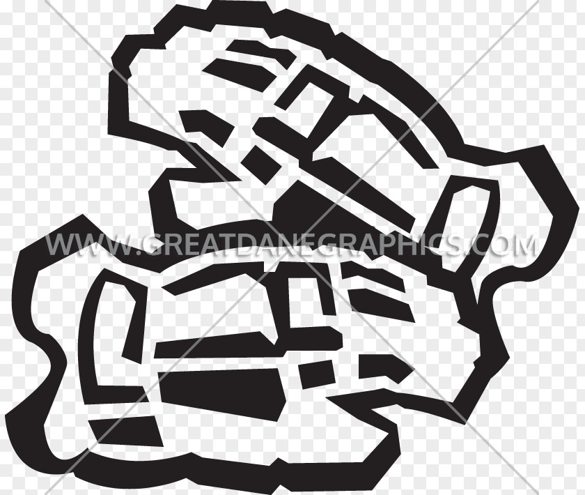 Visual Arts White Clip Art PNG