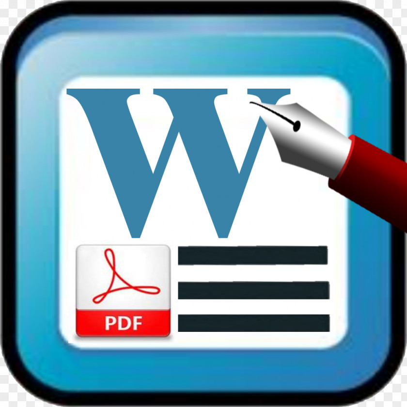 Word Processor Microsoft Text Processing Office OneNote PNG
