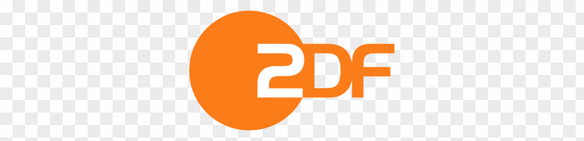 Zdf Logo ZDF Television 3sat PixelPEC GmbH News PNG