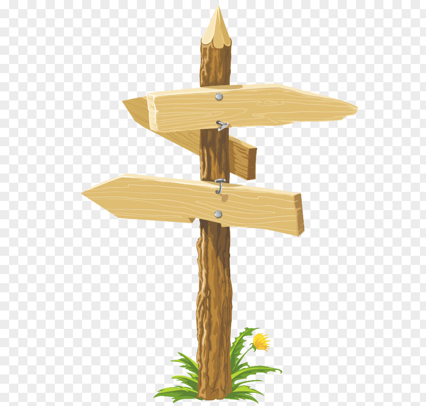 Arrow Clip Art PNG