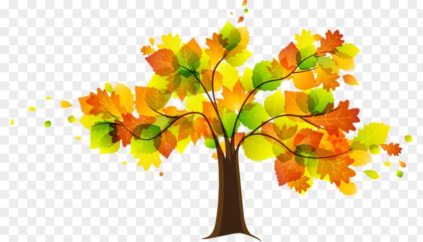 Autumn Cliparts Free Content Clip Art PNG