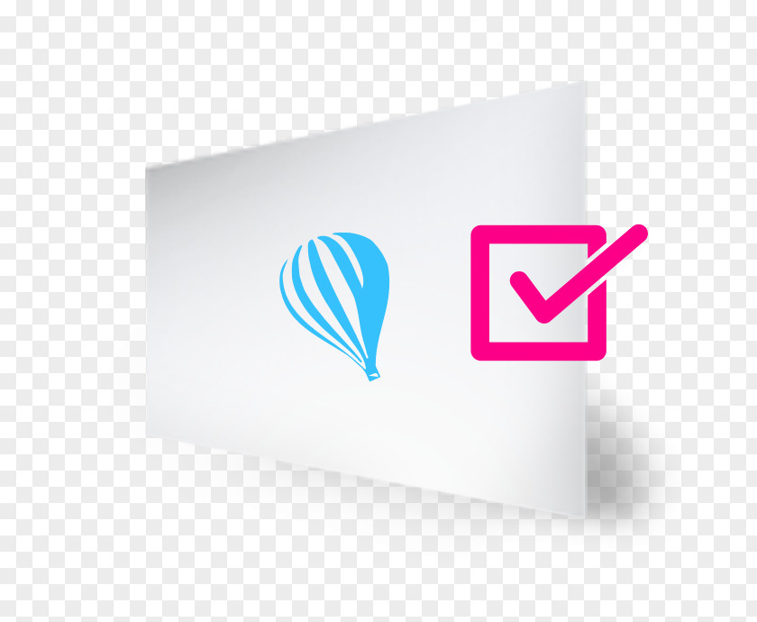 Babasketball Flyer Logo Font Brand Desktop Wallpaper Product Design PNG