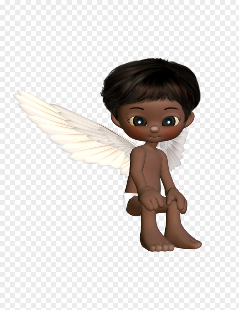 Baby Angel Fairy Elf Drawing Idea PNG
