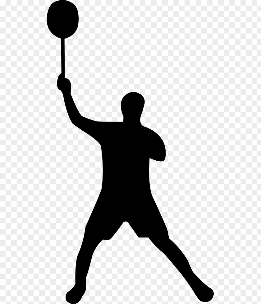 Badminton Shuttlecock Clip Art PNG