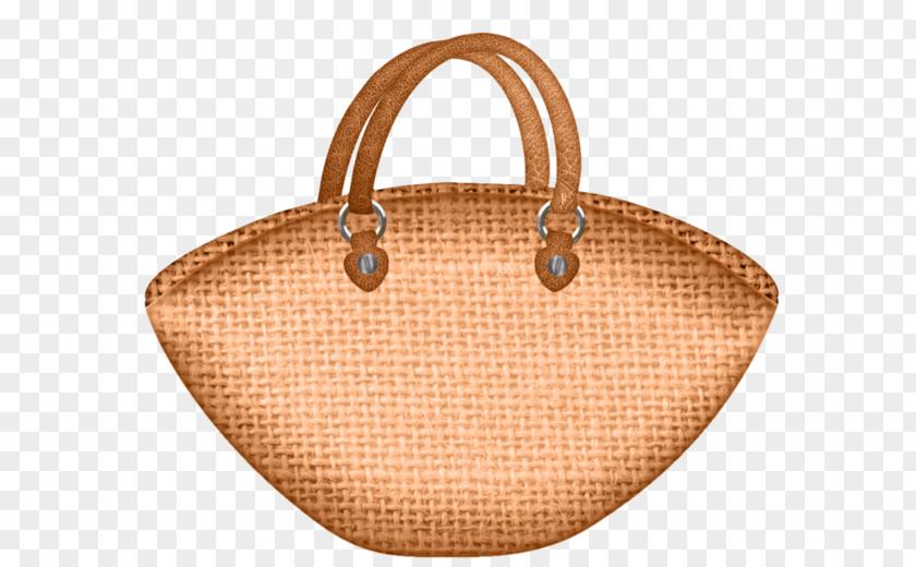 Bag Handbag Leather Image PNG