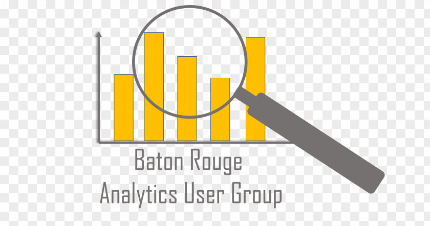 Batons Ecommerce Baton Rouge LinkedIn Alliance Safety Council Management Product PNG