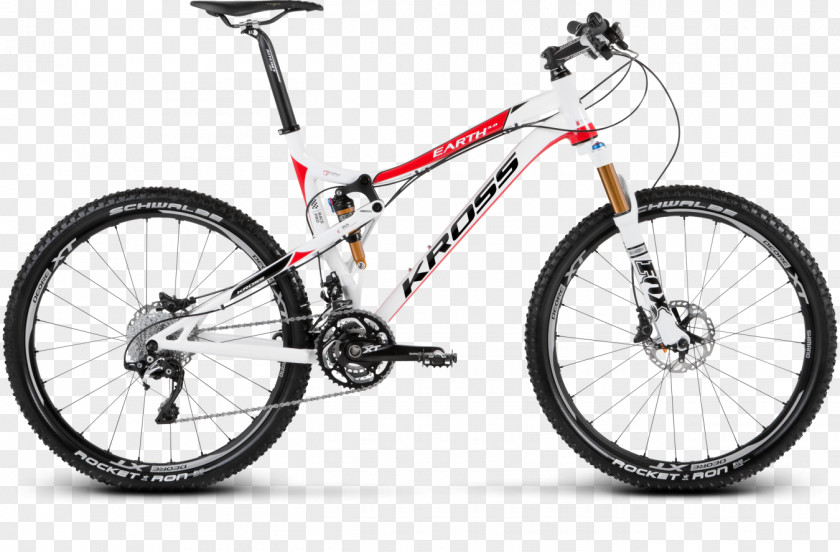 Bicycle Electric Frames Mountain Bike Montra PNG