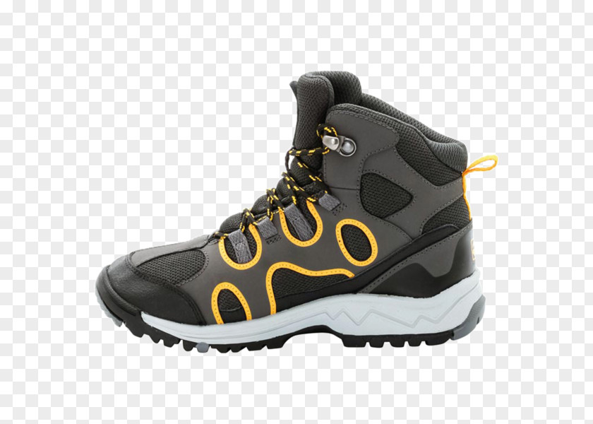 Boot Shoe Hiking Sneakers PNG
