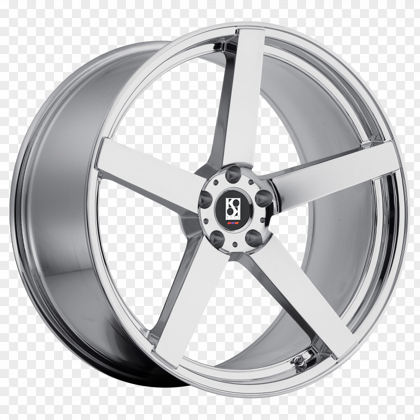 Car Alloy Wheel Porsche 911 Spoke Volkswagen PNG