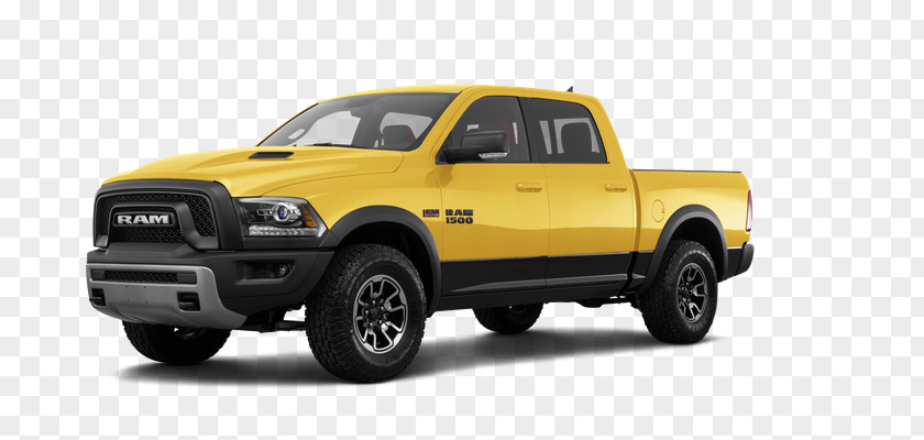 Car Ram Trucks Chrysler Pickup Truck 2018 RAM 2500 PNG