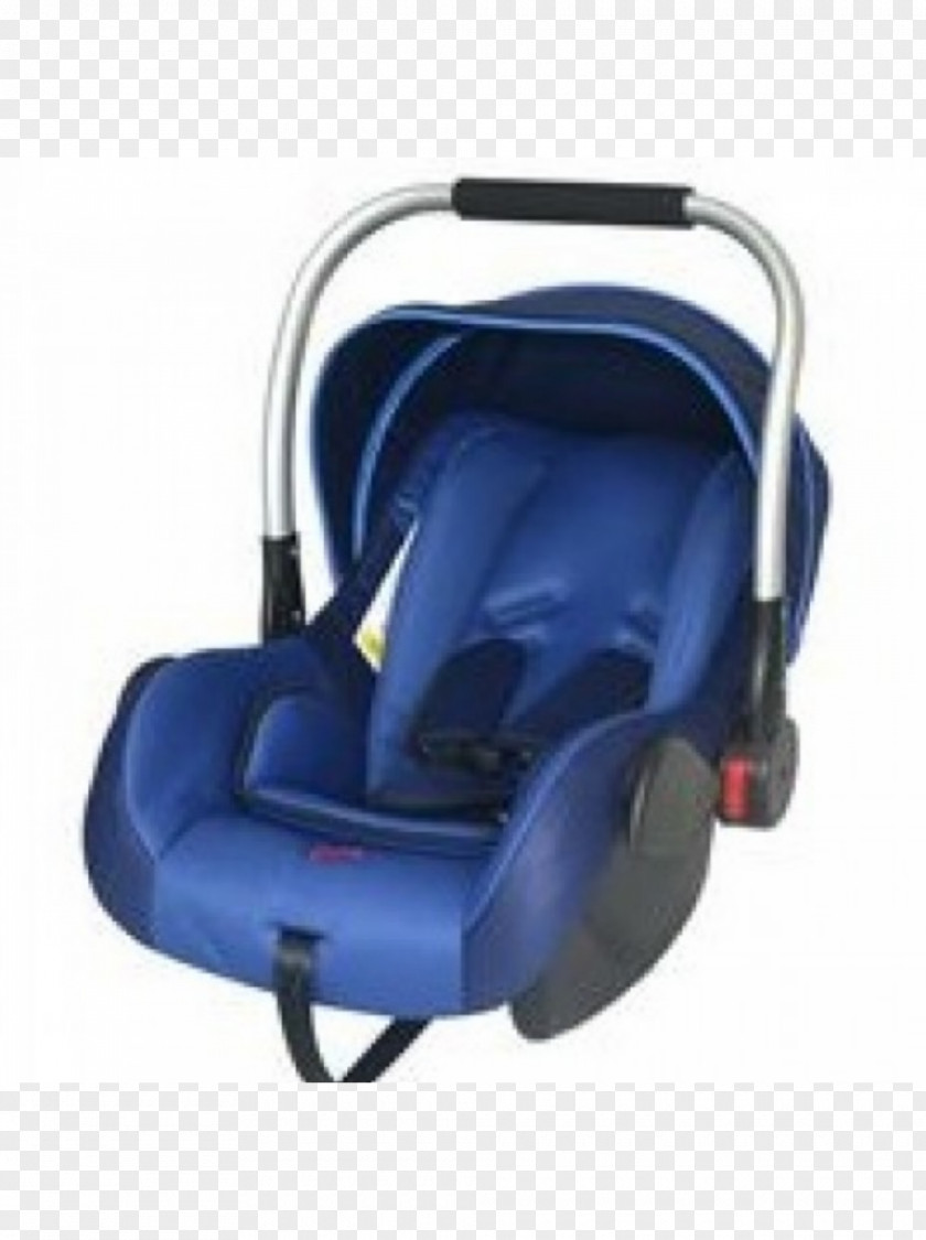 Car Seats Baby & Toddler Transport Safety PNG