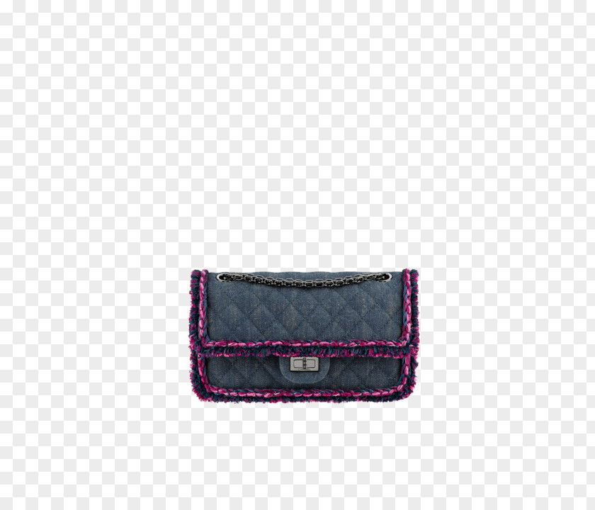 Chanel 2.55 Handbag Birkin Bag Leather PNG
