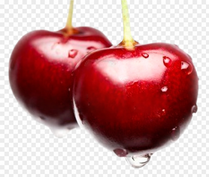 Cherry Sweet Torte Black Forest Gateau Watery Rose Apple PNG