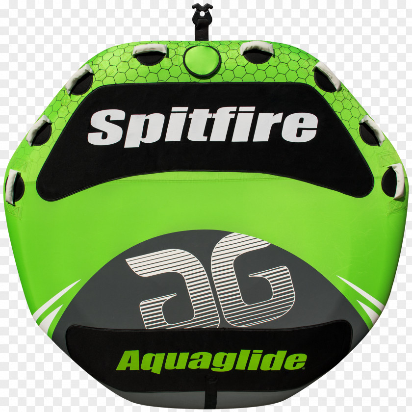 Children Interpolation Supermarine Spitfire Aquaglide Inflatable Product Pump PNG