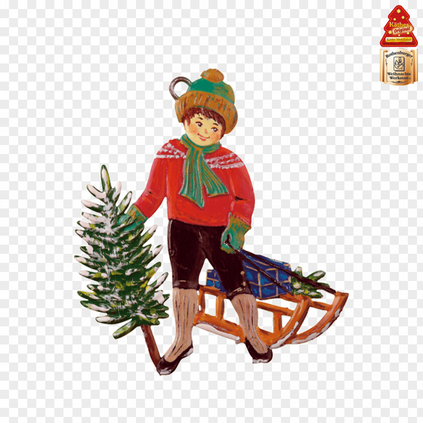 Christmas Ornament Character Day Fiction PNG