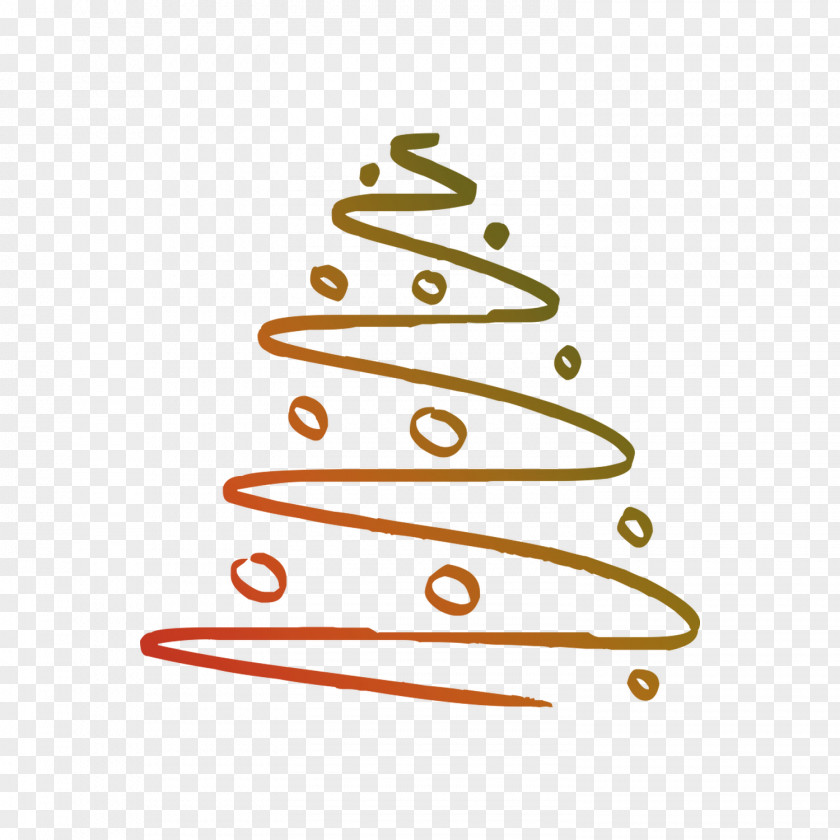Christmas Tree Day Ornament Angle Line PNG