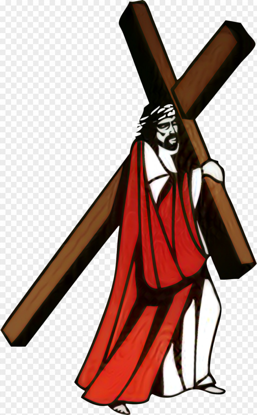 Clip Art Religion Christianity Depiction Of Jesus PNG