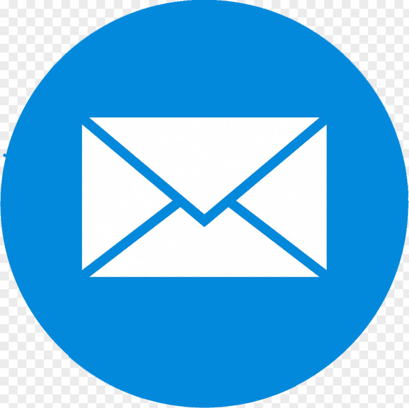 Convenient And Quick Email Address Gmail Google Drive PNG