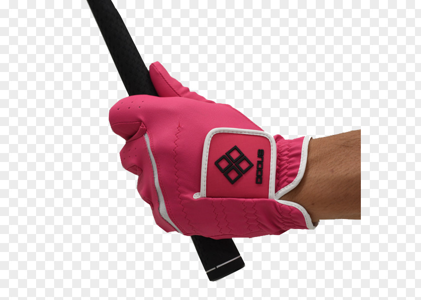 Correct Golf Grip Glove Protective Gear In Sports Finger Product Design PNG
