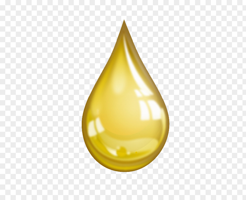 Droplets Olive Oil Drop PNG