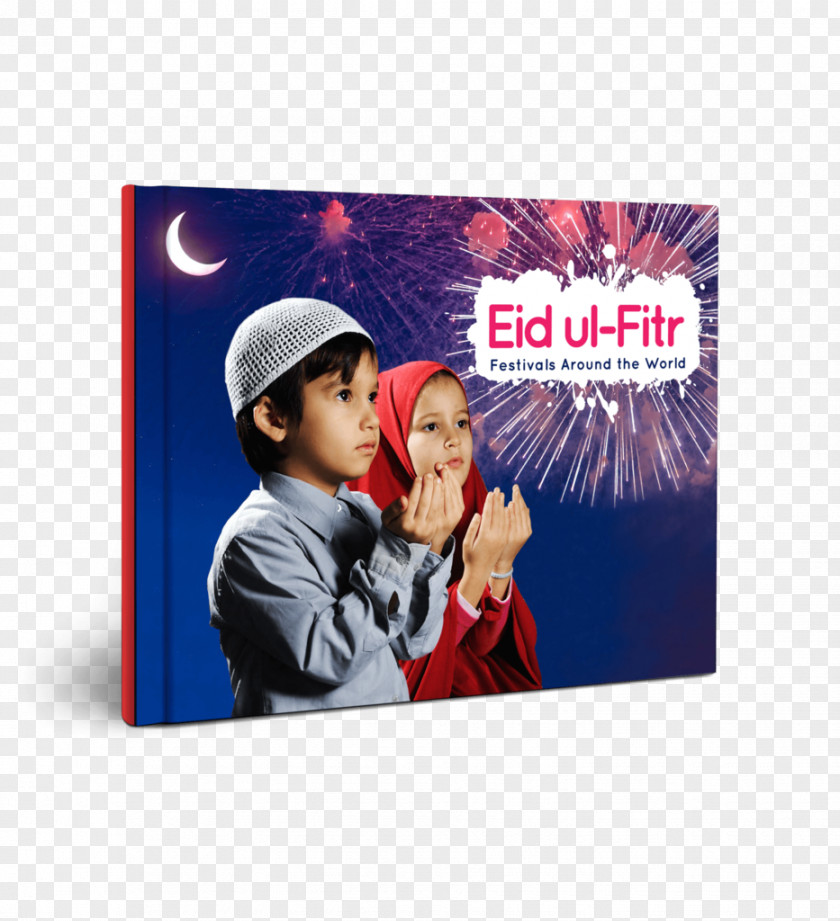 Eidl Fitr Eid-al-Fitr Muslim Festivals Eid Al-Fitr Around The World Zakat PNG
