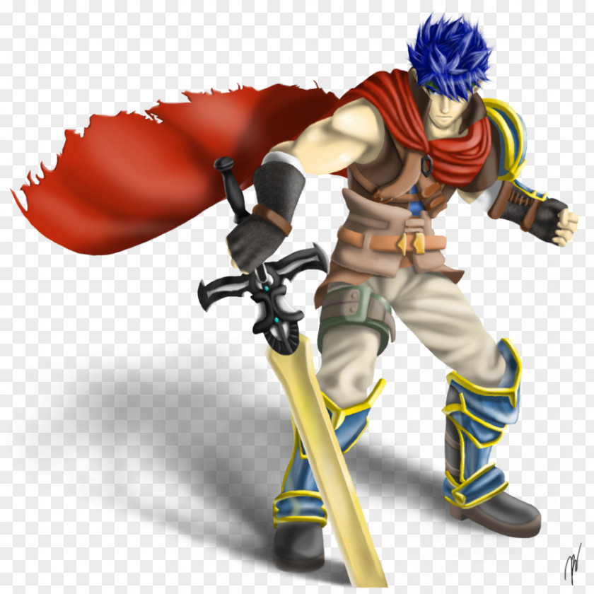 Fire Radiance Emblem: Path Of Super Smash Bros. For Nintendo 3DS And Wii U Radiant Dawn Ike Video Game PNG