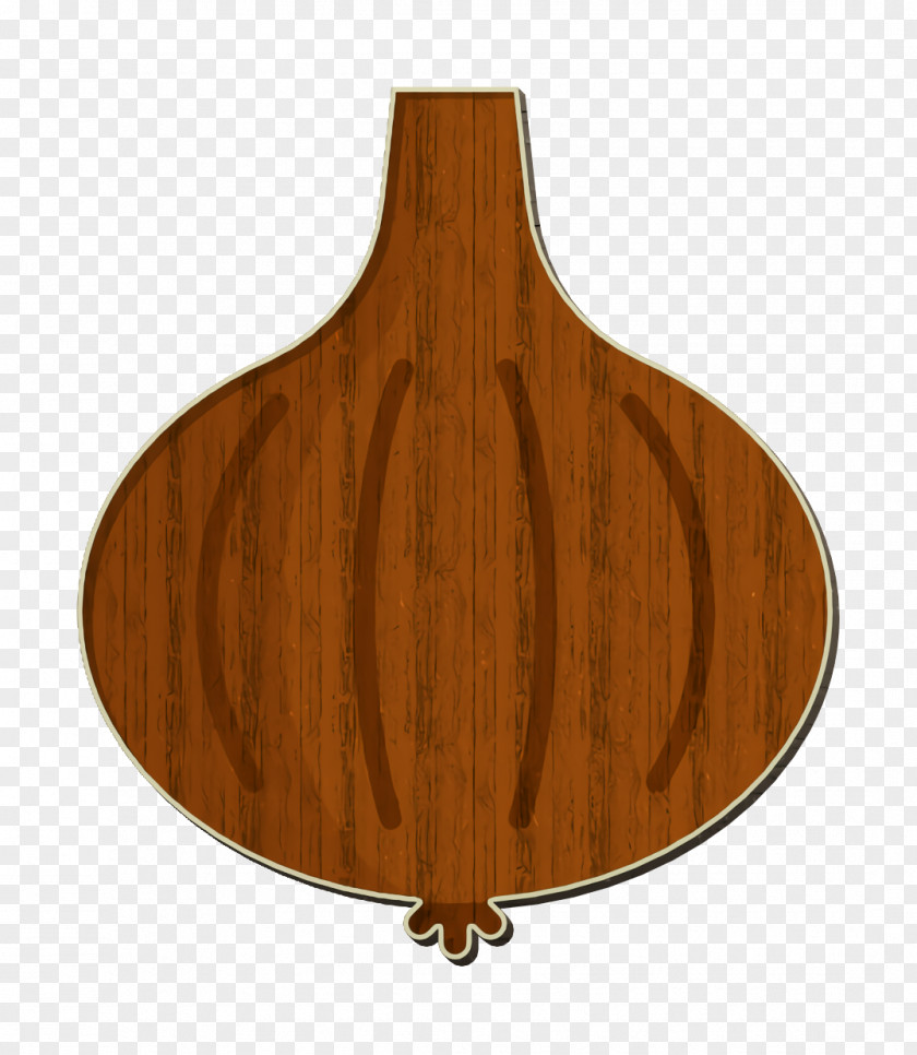 Food Icon Onion PNG