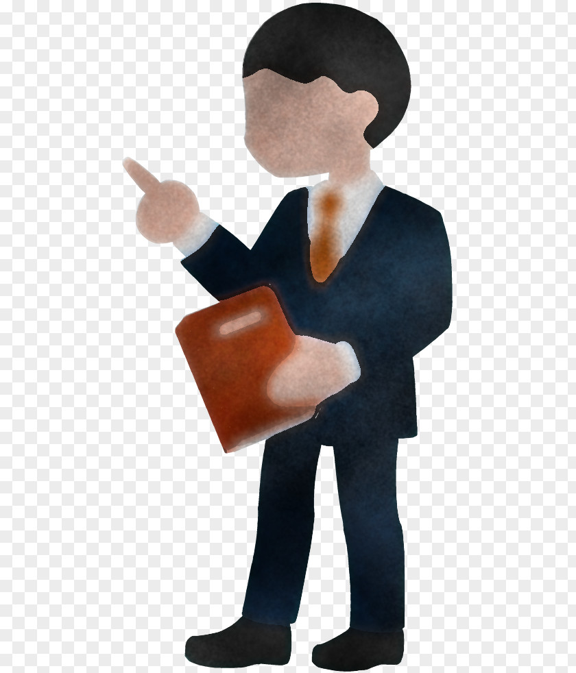 Gesture Penalty Card Arm Hand Finger Thumb PNG