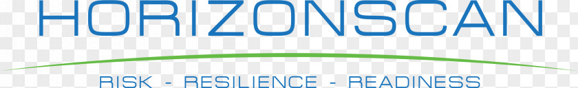 Global Leadership Logo Energy Brand Desktop Wallpaper Font PNG